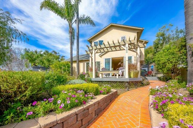 La Jolla Breeze Retreat | Photo 33