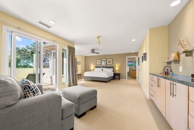 La Jolla Breeze Retreat | Photo 4