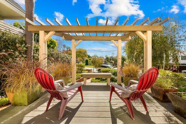 La Jolla Breeze Retreat | Photo 5