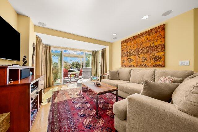 La Jolla Breeze Retreat | Photo 6