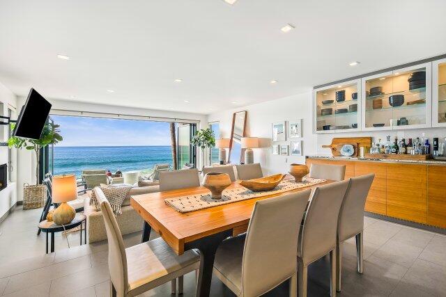 La Jolla Dream | Photo 10