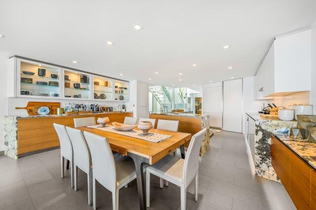 La Jolla Dream | Photo 11