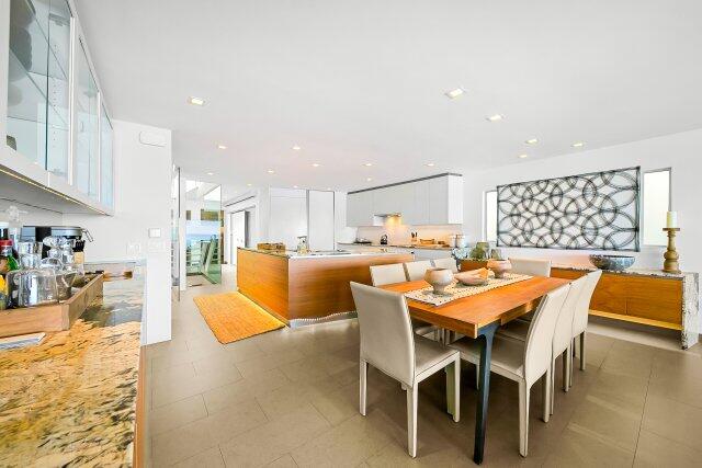 La Jolla Dream | Photo 12