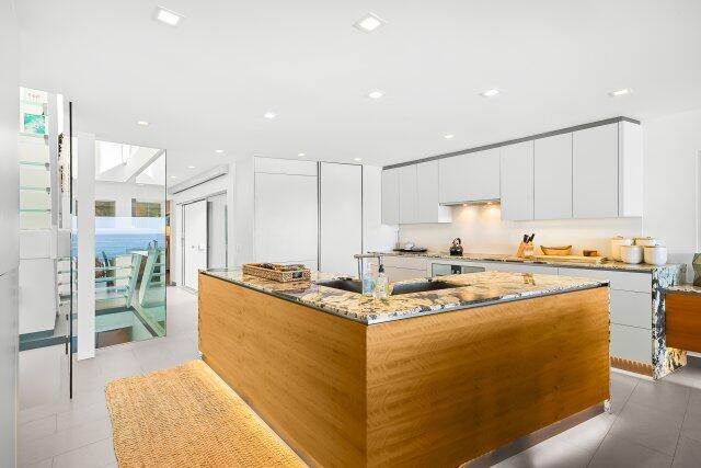 La Jolla Dream | Photo 13
