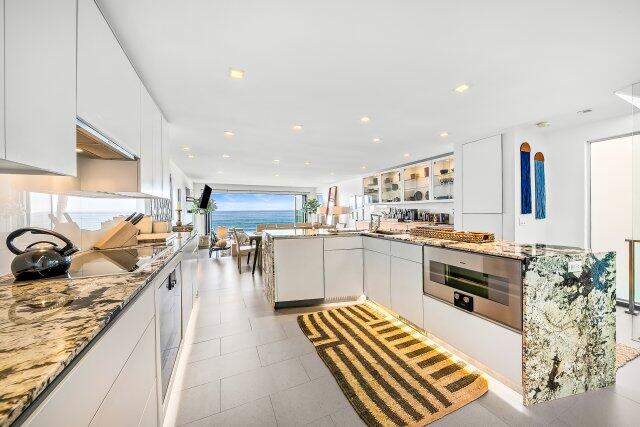 La Jolla Dream | Photo 14