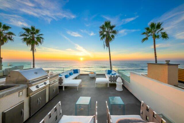 La Jolla Dream | Photo 16