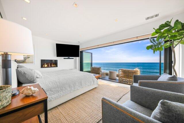La Jolla Dream | Photo 17