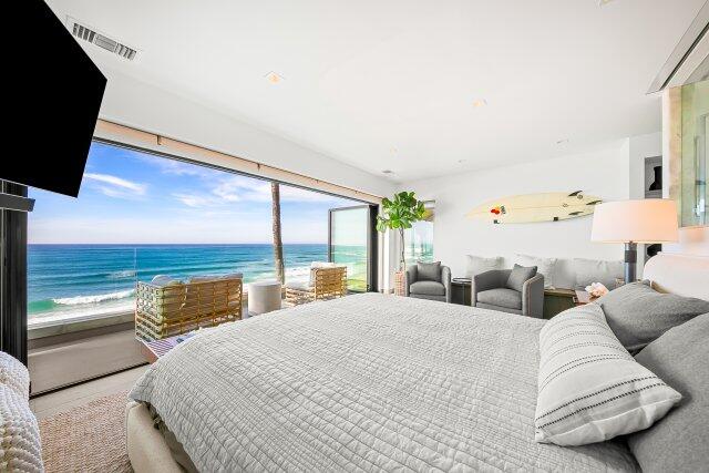 La Jolla Dream | Photo 18