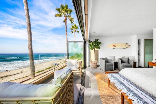 La Jolla Dream | Photo 19