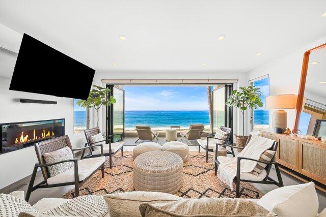 La Jolla Dream | Photo 2