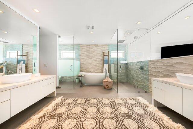 La Jolla Dream | Photo 20