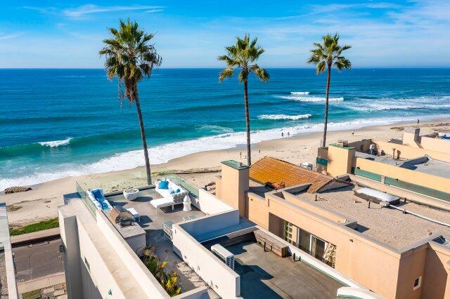 La Jolla Dream | Photo 21