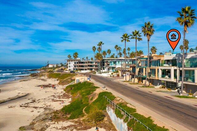 La Jolla Dream | Photo 22