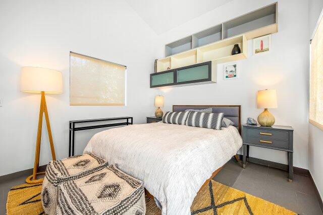 La Jolla Dream | Photo 23