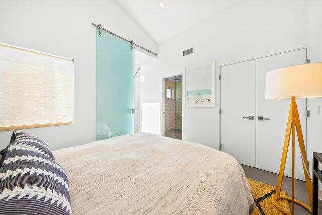 La Jolla Dream | Photo 24