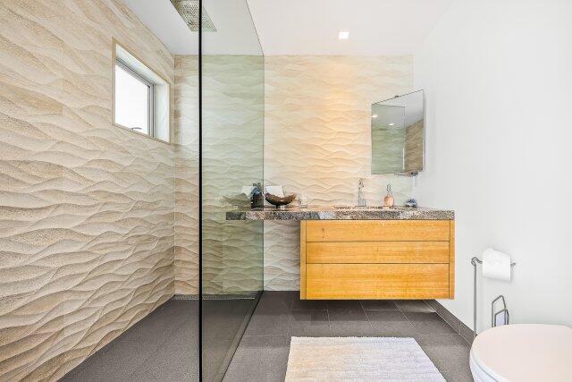 La Jolla Dream | Photo 25