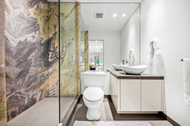 La Jolla Dream | Photo 26