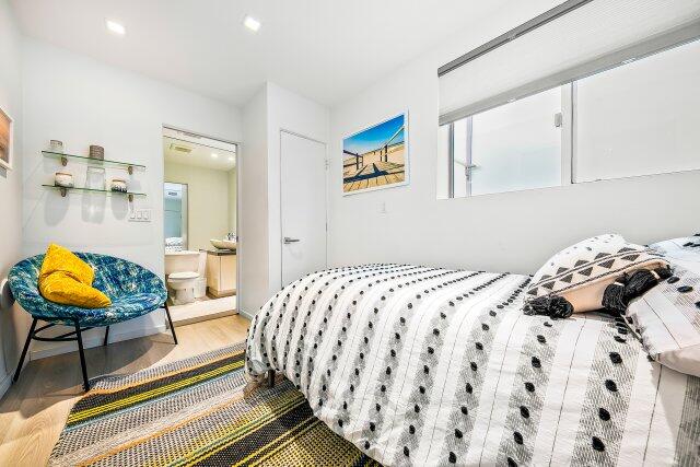 La Jolla Dream | Photo 27