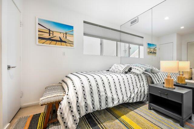 La Jolla Dream | Photo 28