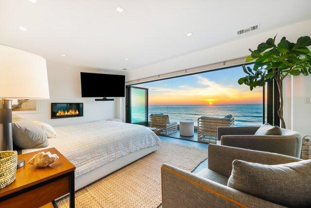 La Jolla Dream | Photo 3