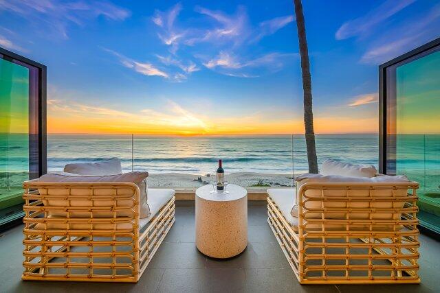 La Jolla Dream | Photo 30
