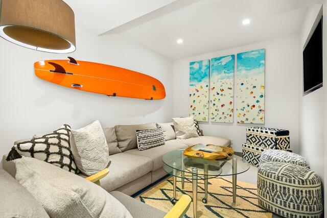 La Jolla Dream | Photo 31