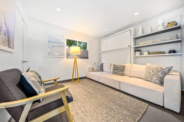 La Jolla Dream | Photo 34