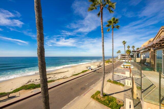 La Jolla Dream | Photo 35