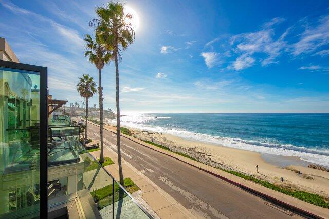 La Jolla Dream | Photo 36