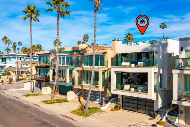 La Jolla Dream | Photo 39