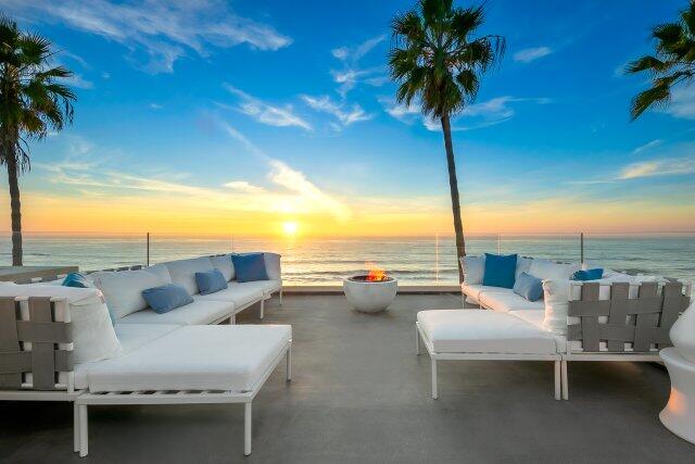 La Jolla Dream | Photo 4