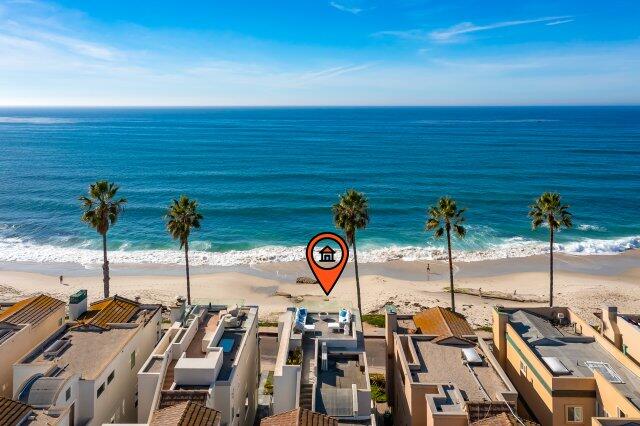 La Jolla Dream | Photo 41
