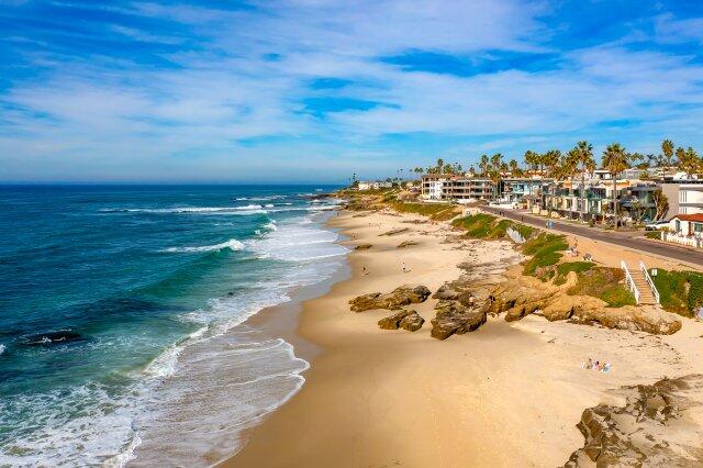 La Jolla Dream | Photo 42