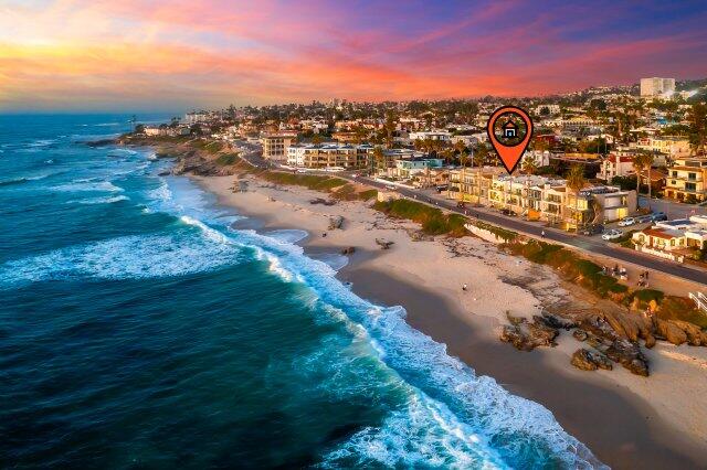 La Jolla Dream | Photo 43