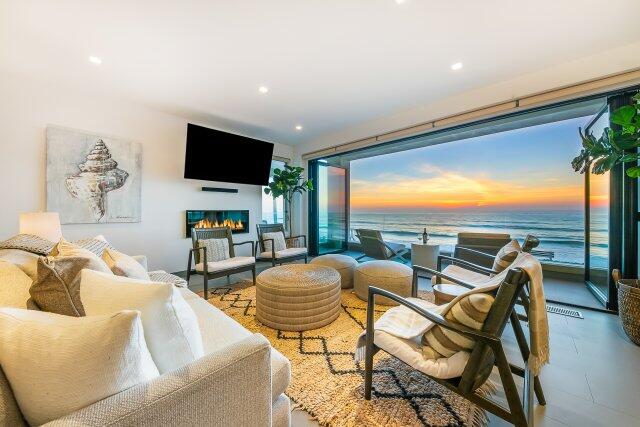 La Jolla Dream | Photo 5