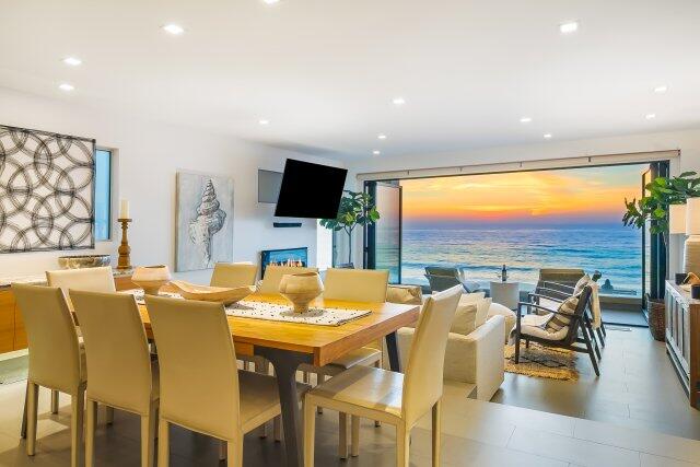 La Jolla Dream | Photo 6