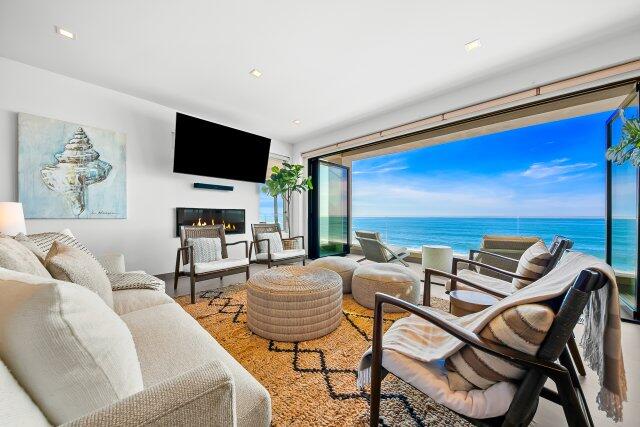 La Jolla Dream | Photo 7