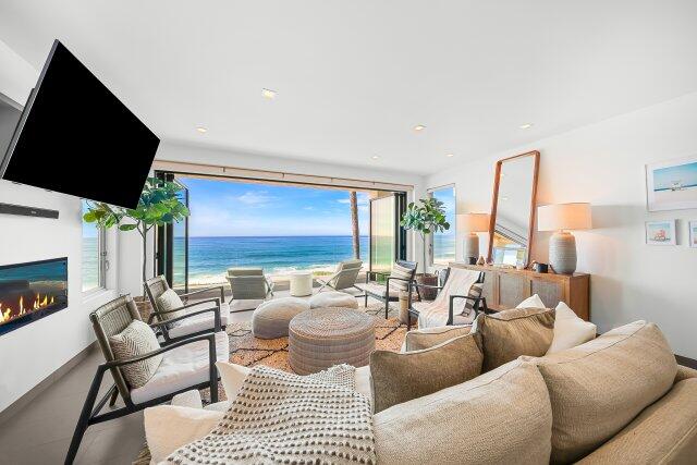 La Jolla Dream | Photo 8