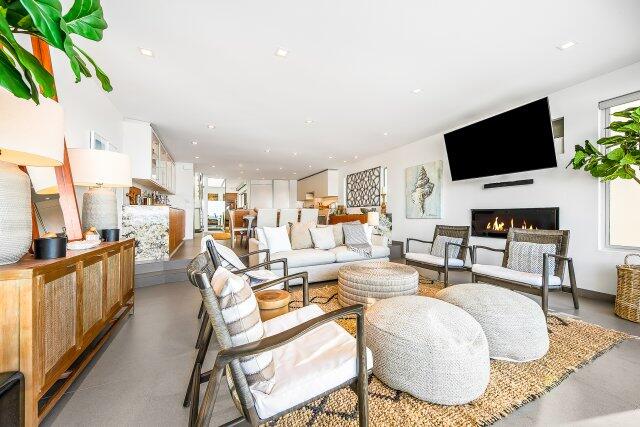 La Jolla Dream | Photo 9