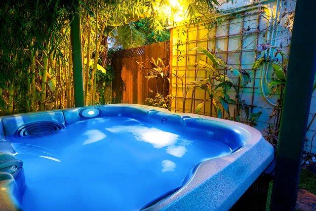 Tropical Paradise | Photo 3