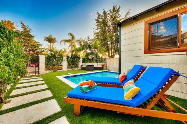 Tropical Paradise | Photo 4