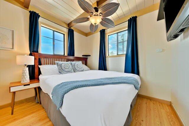 Coastal Hideaway | Photo 11