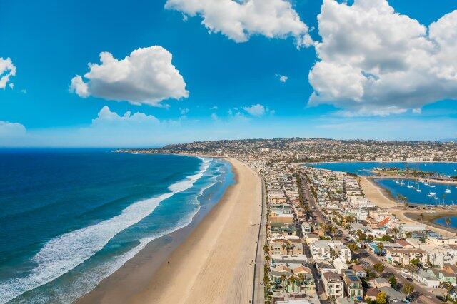Coastal Hideaway | Photo 15