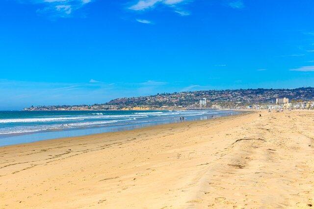 Coastal Hideaway | Photo 16