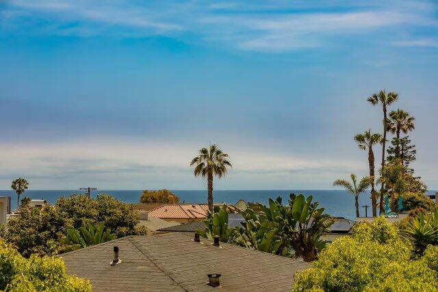 Coastal Hideaway | Photo 17