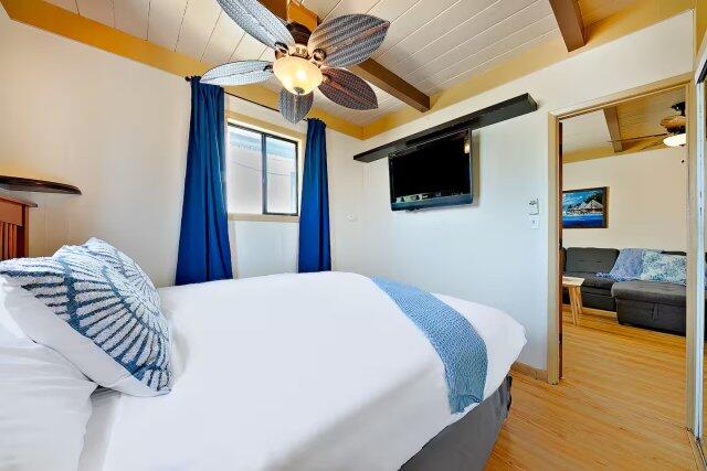 Coastal Hideaway | Photo 5