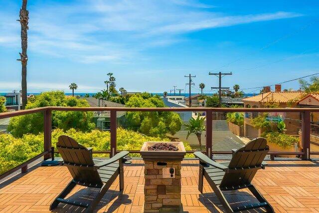 Coastal Hideaway | Photo 6