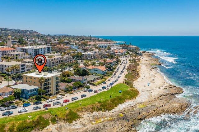 La Jolla High Tide | Photo 6