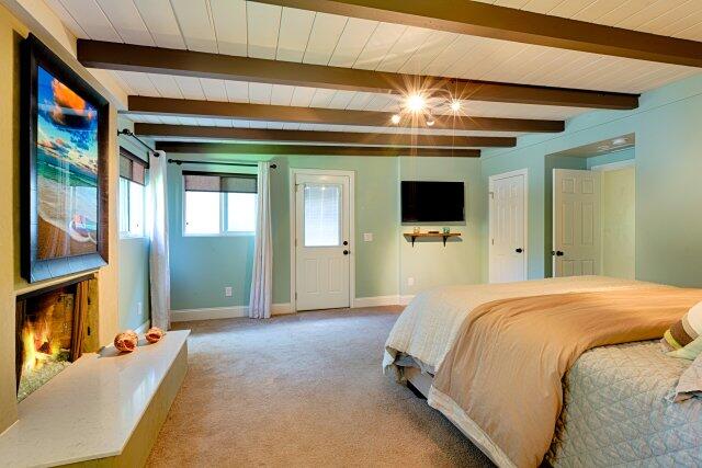 Bamboo Hideaway | Photo 14
