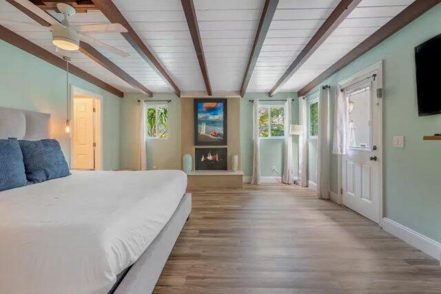 Bamboo Hideaway | Photo 15